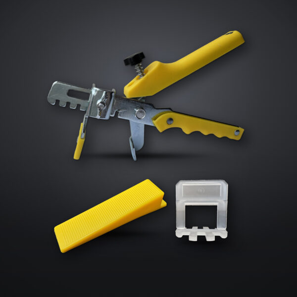 starter-set-gelb-2